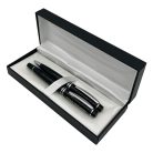 elena-kalem-seti-promosyon-kalem-seti-46942-11-B