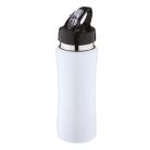 emzikli-matara-550ml-beyaz-promosyon-termos-41829-13-B