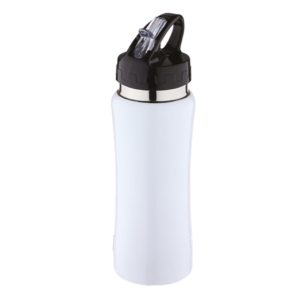 emzikli-matara-550ml-beyaz-promosyon-termos-41829-13-B emzikli-matara-550ml-beyaz-promosyon-termos-41829-13-B