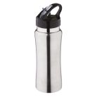 emzikli-matara-550ml-gumus-promosyon-termos-41833-13-B