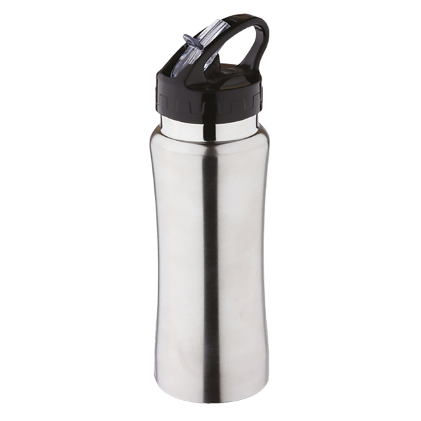 emzikli-matara-550ml-gumus-promosyon-termos-41833-13-B emzikli-matara-550ml-gumus-promosyon-termos-41833-13-B