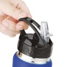 emzikli-matara-550ml-gumus-promosyon-termos-41834-13-B