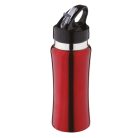 emzikli-matara-550ml-kirmizi-promosyon-termos-41837-13-B