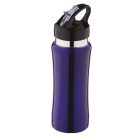 emzikli-matara-550ml-lacivert-promosyon-termos-41831-13-B