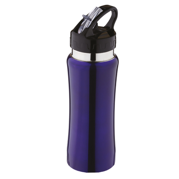 emzikli-matara-550ml-lacivert-promosyon-termos-41831-13-B emzikli-matara-550ml-lacivert-promosyon-termos-41831-13-B
