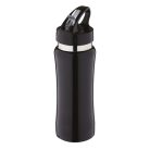emzikli-matara-550ml-siyah-promosyon-termos-41835-13-B