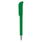 flamingo-kalem-yesil-promosyon-plastik-kalem-40178-12-B