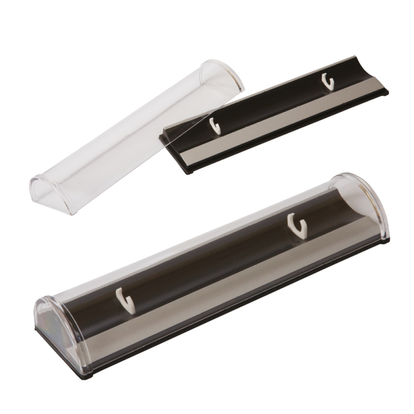 flute-kalem-kutusu-promosyon-kalem-kutusu-35755-11-B flute-kalem-kutusu-promosyon-kalem-kutusu-35755-11-B