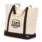 gabardin-plaj-cantasi-promosyon-bez-canta-37245-11-B