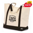 gabardin-plaj-cantasi-promosyon-bez-canta-42641-11-B