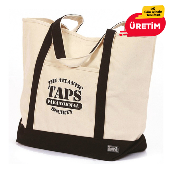 gabardin-plaj-cantasi-promosyon-bez-canta-42641-11-B gabardin-plaj-cantasi-promosyon-bez-canta-42641-11-B