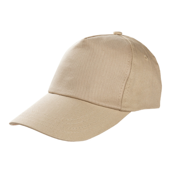 gabardin-sapka-bej-promosyon-sapka-43773-13-B gabardin-sapka-bej-promosyon-sapka-43773-13-B