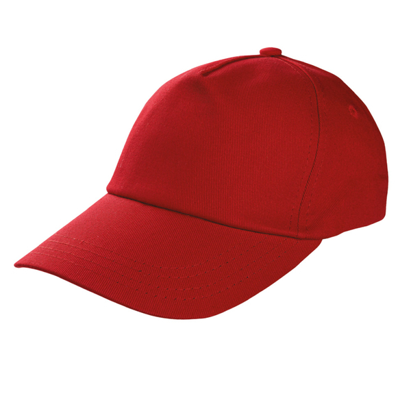 gabardin-sapka-kirmizi-promosyon-sapka-43776-13-B gabardin-sapka-kirmizi-promosyon-sapka-43776-13-B