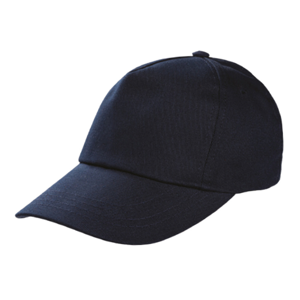 gabardin-sapka-lacivert-promosyon-sapka-43774-13-B gabardin-sapka-lacivert-promosyon-sapka-43774-13-B