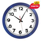 galaksi-duvar-saati-lacivert-38-cm-promosyon-duvar-saati-42777-12-B