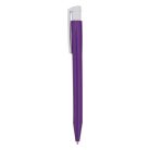 gunay-kalem-mor-promosyon-plastik-kalem-48006-14-B