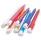 gunay-kalem-mor-promosyon-plastik-kalem-48007-14-B