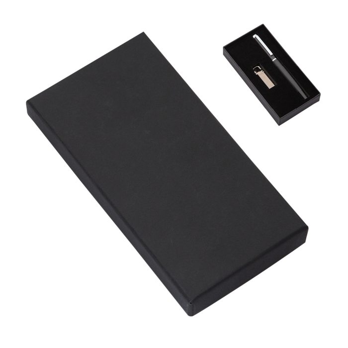 hazar-set-kutusu-promosyon-hediyelik-set-46418-13-B