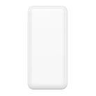 holl-powerbank-beyaz-10000-mah-promosyon-powerbank-45246-14-B