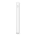 holl-powerbank-beyaz-10000-mah-promosyon-powerbank-45247-14-B