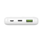holl-powerbank-beyaz-10000-mah-promosyon-powerbank-45248-14-B