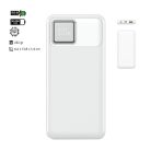 holl-powerbank-beyaz-10000-mah-promosyon-powerbank-46874-14-B