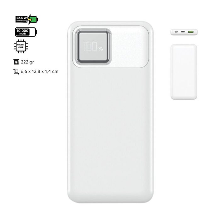 holl-powerbank-beyaz-10000-mah-promosyon-powerbank-46874-14-B holl-powerbank-beyaz-10000-mah-promosyon-powerbank-46874-14-B
