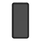 holl-powerbank-siyah-10000-mah-promosyon-powerbank-45242-14-B
