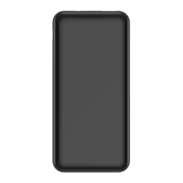holl-powerbank-siyah-10000-mah-promosyon-powerbank-45242-14-B holl-powerbank-siyah-10000-mah-promosyon-powerbank-45242-14-B