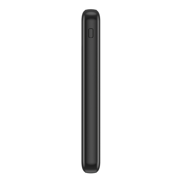 holl-powerbank-siyah-10000-mah-promosyon-powerbank-45243-14-B holl-powerbank-siyah-10000-mah-promosyon-powerbank-45243-14-B