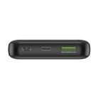 holl-powerbank-siyah-10000-mah-promosyon-powerbank-45244-14-B