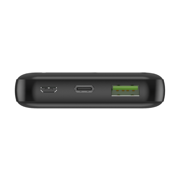holl-powerbank-siyah-10000-mah-promosyon-powerbank-45244-14-B holl-powerbank-siyah-10000-mah-promosyon-powerbank-45244-14-B