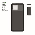 holl-powerbank-siyah-10000-mah-promosyon-powerbank-46871-14-B