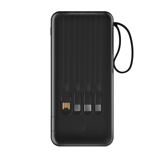 holtek-powerbank-promosyon-powerbank-45234-14-B holtek-powerbank-promosyon-powerbank-45234-14-B