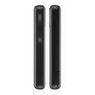 holtek-powerbank-promosyon-powerbank-45235-14-B