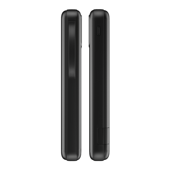 holtek-powerbank-promosyon-powerbank-45235-14-B holtek-powerbank-promosyon-powerbank-45235-14-B