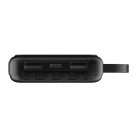holtek-powerbank-promosyon-powerbank-45236-14-B