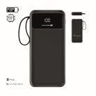 holtek-powerbank-promosyon-powerbank-46869-14-B