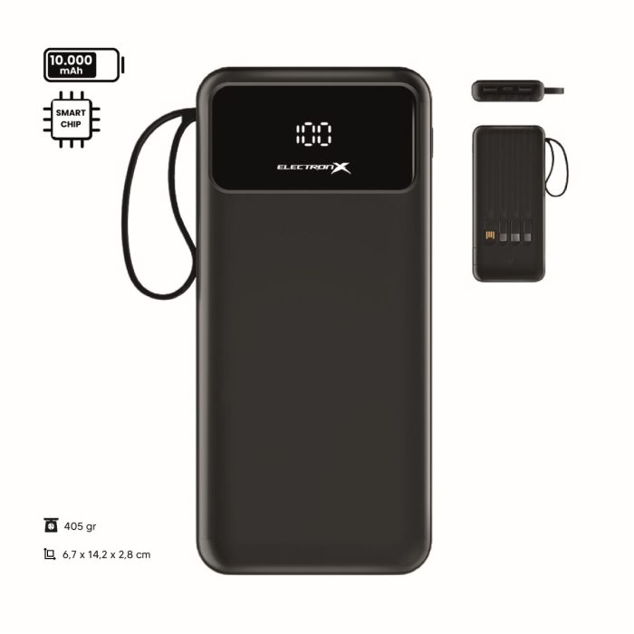 holtek-powerbank-promosyon-powerbank-46869-14-B holtek-powerbank-promosyon-powerbank-46869-14-B