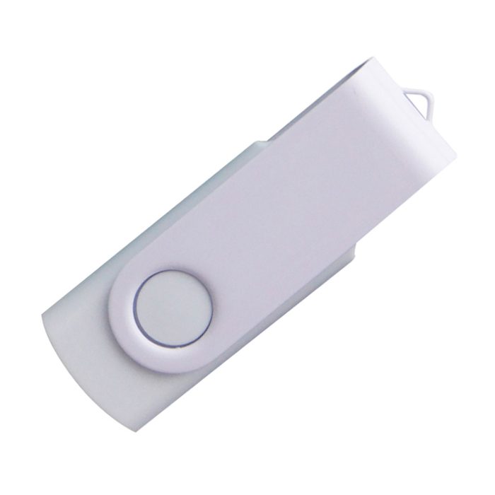holtek-usb-beyaz-promosyon-usb-48150-14-B holtek-usb-beyaz-promosyon-usb-48150-14-B