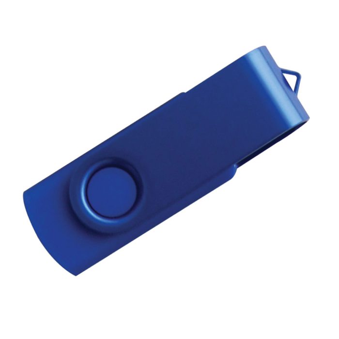 holtek-usb-lacivert-promosyon-usb-48147-10-B
