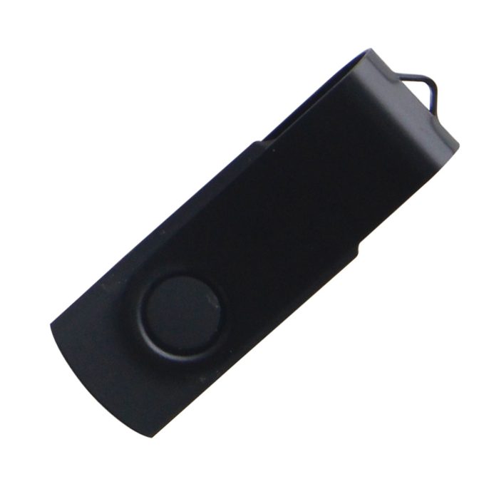 holtek-usb-siyah-promosyon-usb-48151-14-B holtek-usb-siyah-promosyon-usb-48151-14-B