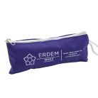 ikbal-kalemlik-promosyon-ogrenci-arac-gerecleri-43956-13-B