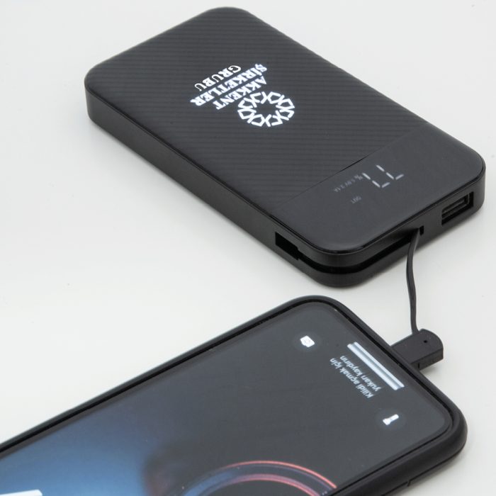inter-powerbank-8000-mah-promosyon-powerbank-46269-13-B