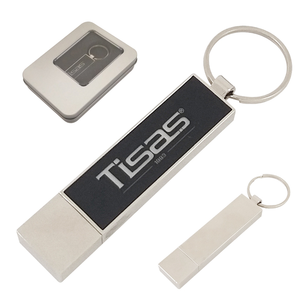 isikli-usb-32-gb-promosyon-usb-45177-14-B isikli-usb-32-gb-promosyon-usb-45177-14-B