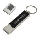 isikli-usb-32-gb-promosyon-usb-45269-14-B