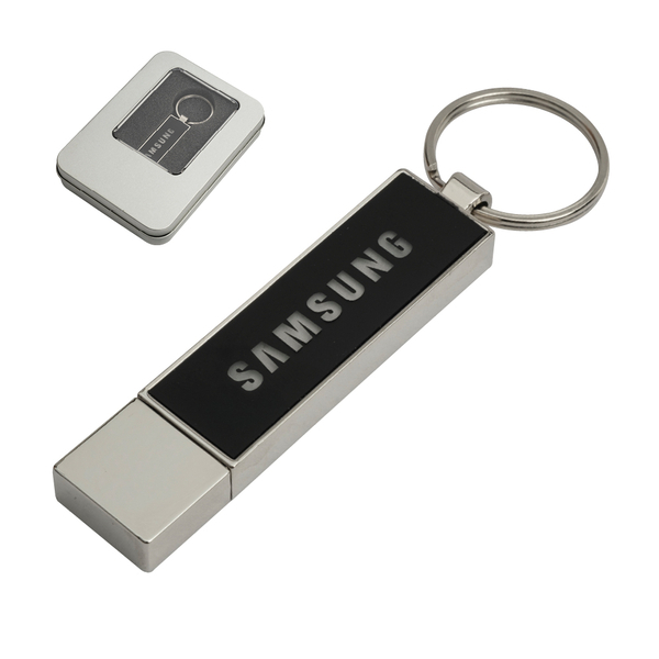 isikli-usb-32-gb-promosyon-usb-45269-14-B isikli-usb-32-gb-promosyon-usb-45269-14-B