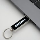 isikli-usb-32-gb-promosyon-usb-45270-14-B