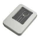 isikli-usb-32-gb-promosyon-usb-45271-14-B