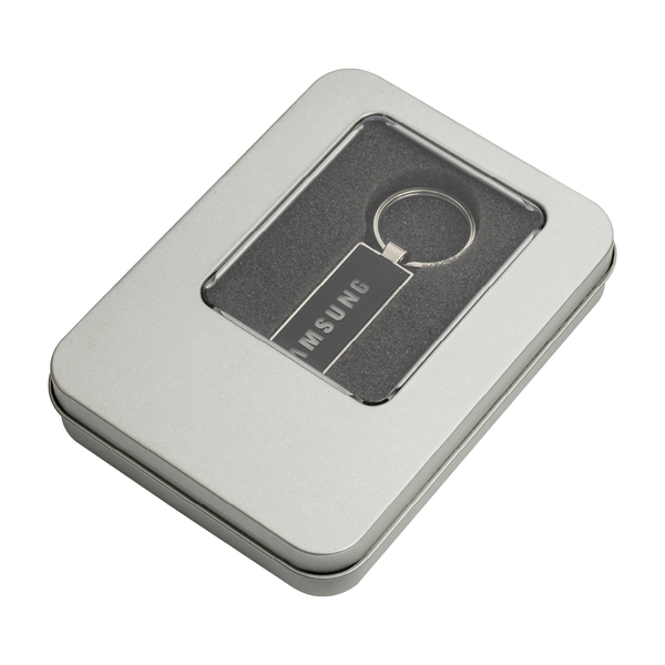 isikli-usb-32-gb-promosyon-usb-45271-14-B isikli-usb-32-gb-promosyon-usb-45271-14-B